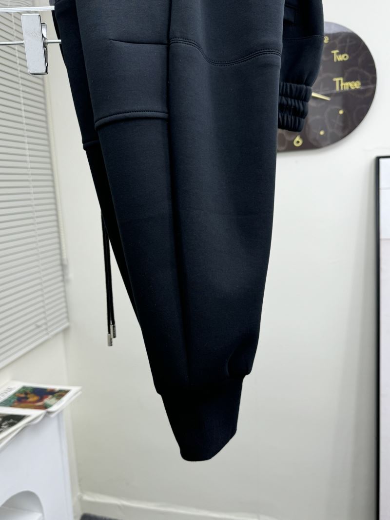 Prada Long Pants